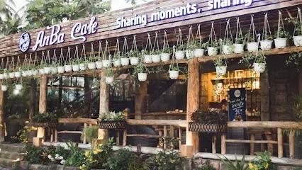 ANBA COFFEE - Cafes - Duong Dong