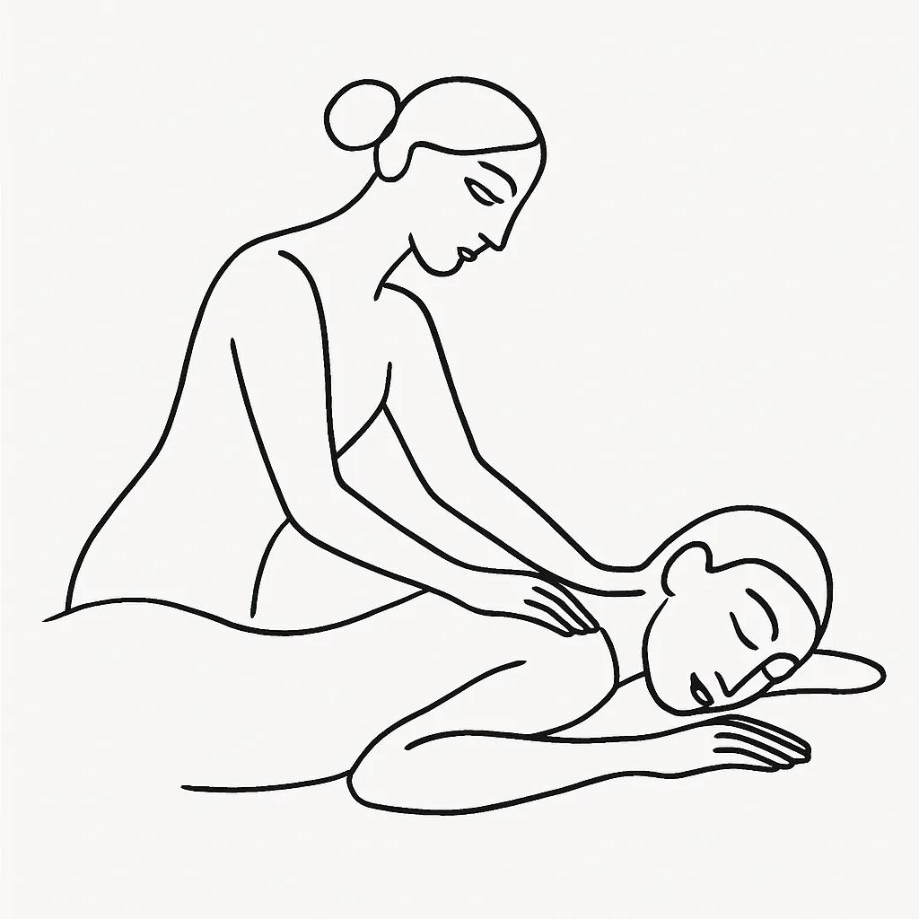 Eunoia Massage & Spa - Spas & Wellness - Puerto Princesa