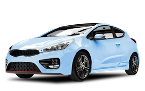 Alamo Rent A Car Guam Airport 3
