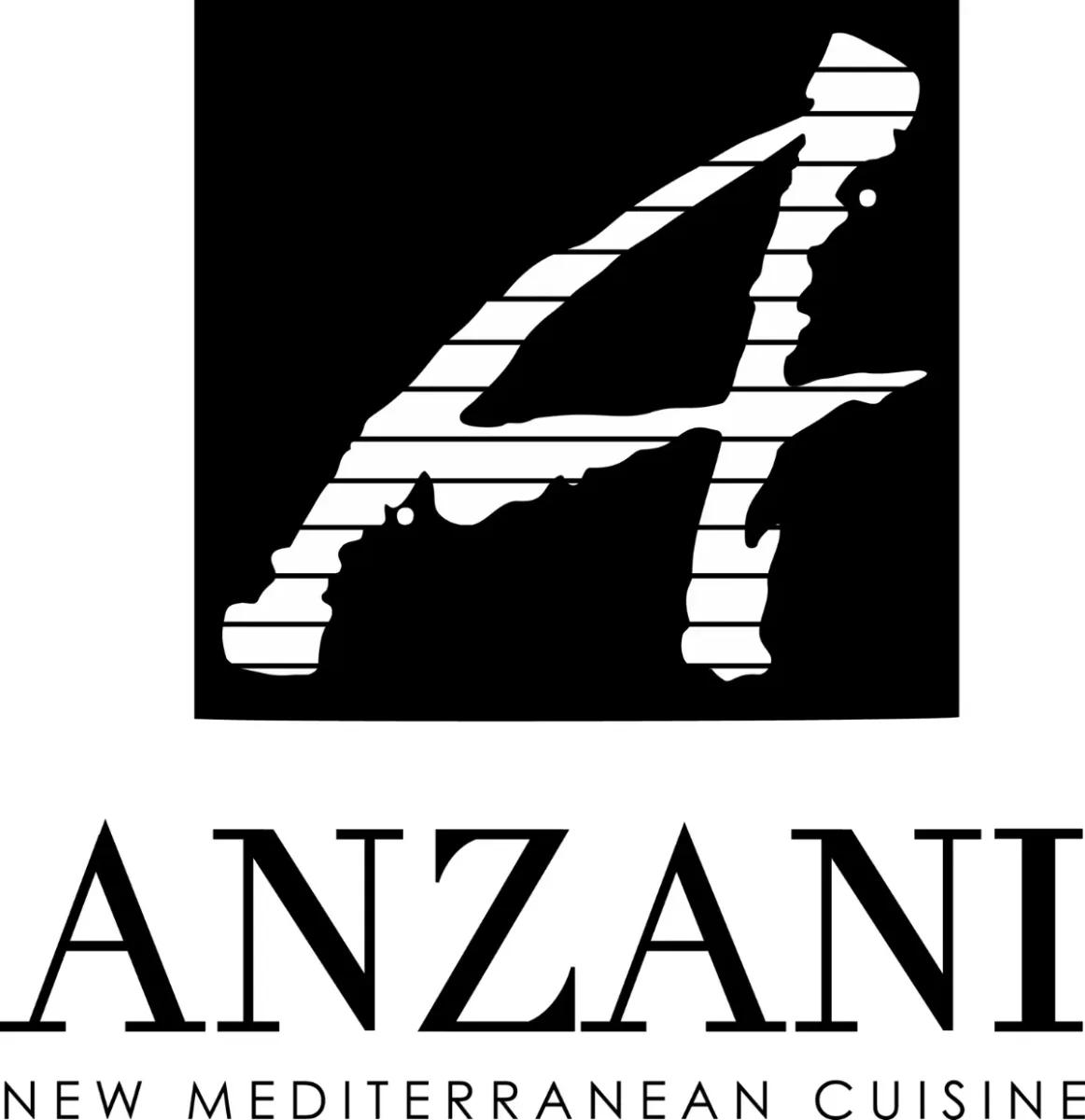 Anzani Restaurant 2