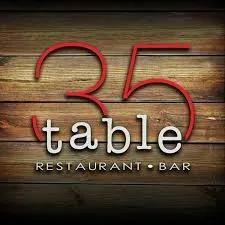 Table 35 2