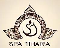 Spa Thara at Holiday Resort 3