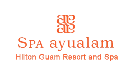 Spa Ayualam at Hilton Guam 2