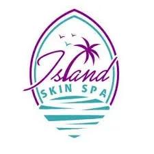 Island Skin Spa 2