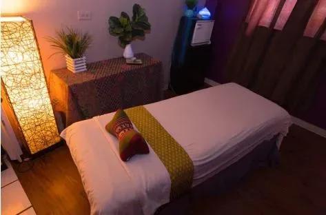 Island Skin Spa 4