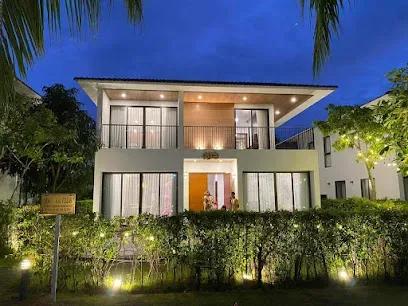 Homestay Phú Quốc