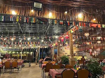Streamside Restaurant - Restaurants - Ong Lang Beach