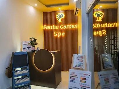 PATTHU SPA PHÚ QUỐC - Spas & Wellness - Duong Dong
