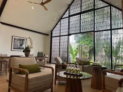 LUA SPA - Spas & Wellness - Duong Dong