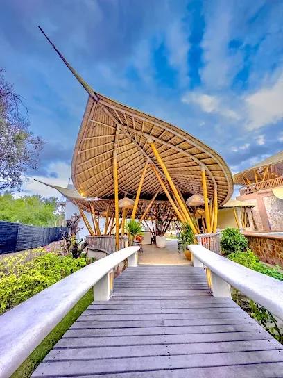 Pearl Sunset Resort