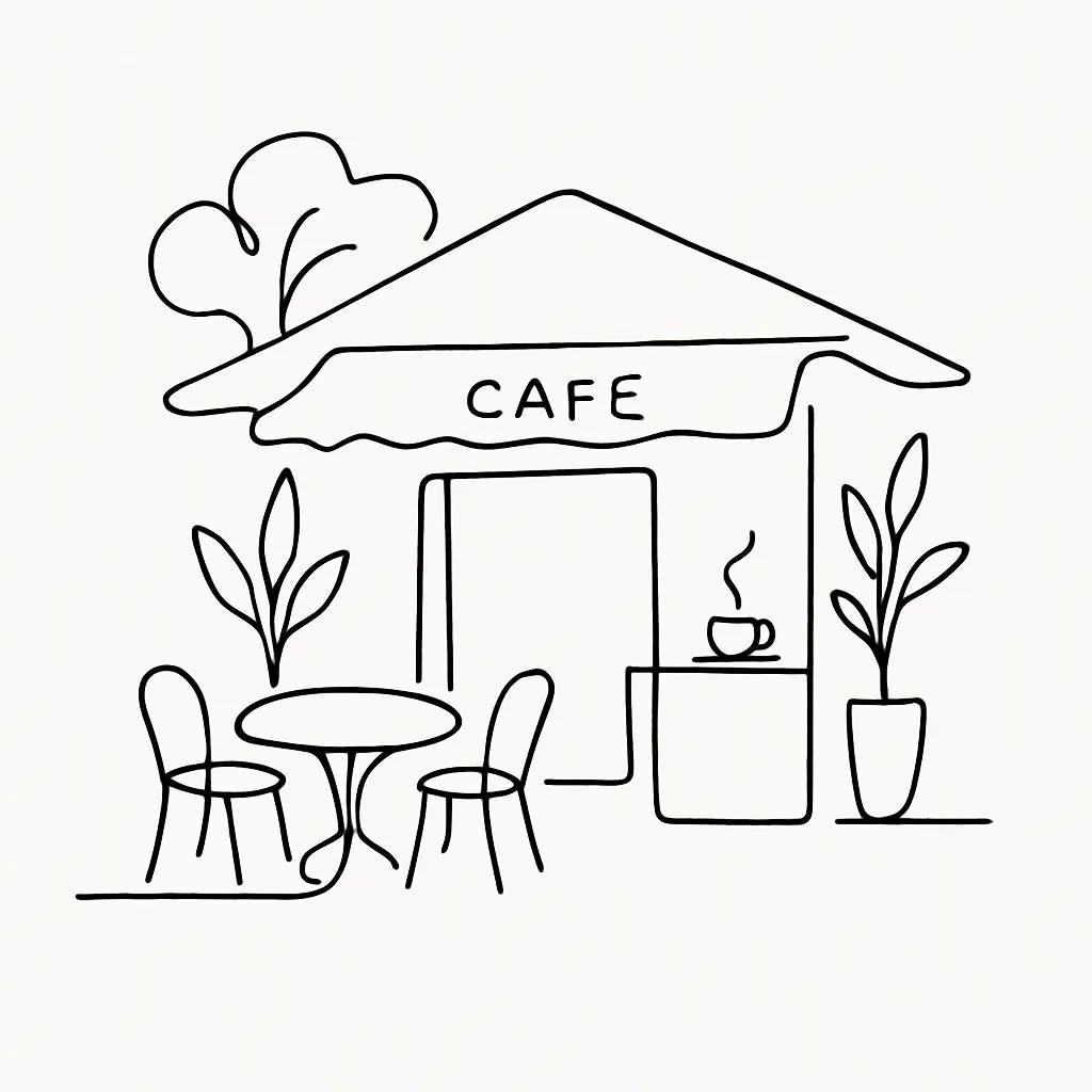 Wilsons Cafe Rawai - Restaurants - Rawai