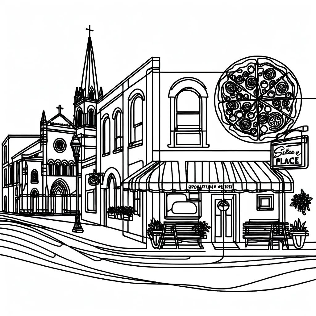 Neva’s Place - Restaurants - Puerto Princesa