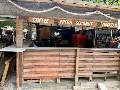 Coffee Classic Langkawi