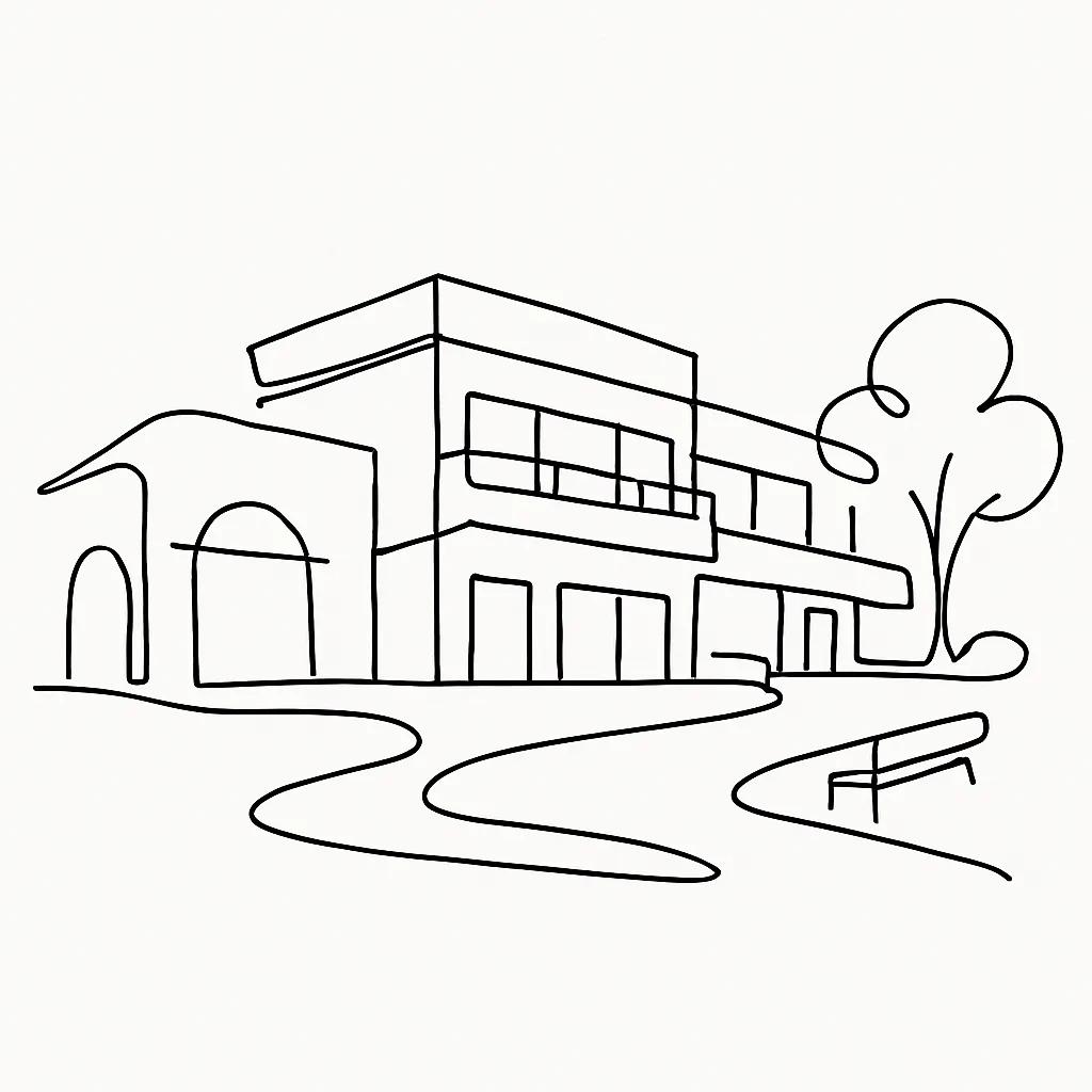 Massway Shopping Center - Shopping - Puerto Princesa