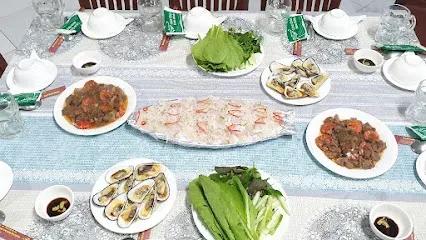 Ham Ninh Fishing Town - Tours & Activities - Ham Ninh