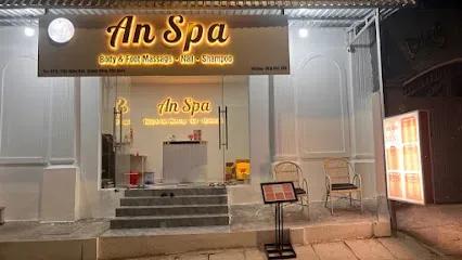 An Spa - Spas & Wellness - Duong Dong