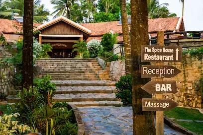 Cassia Cottage Resort & Spa Phu Quoc - Hotels - Duong Dong