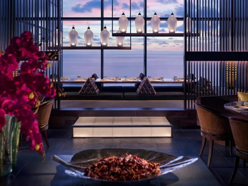 Soi Restaurant & Lounge 4