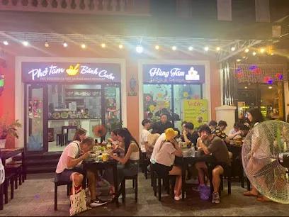 Phở Tâm True Vietnamese Restaurant - Grand World Phu Quoc