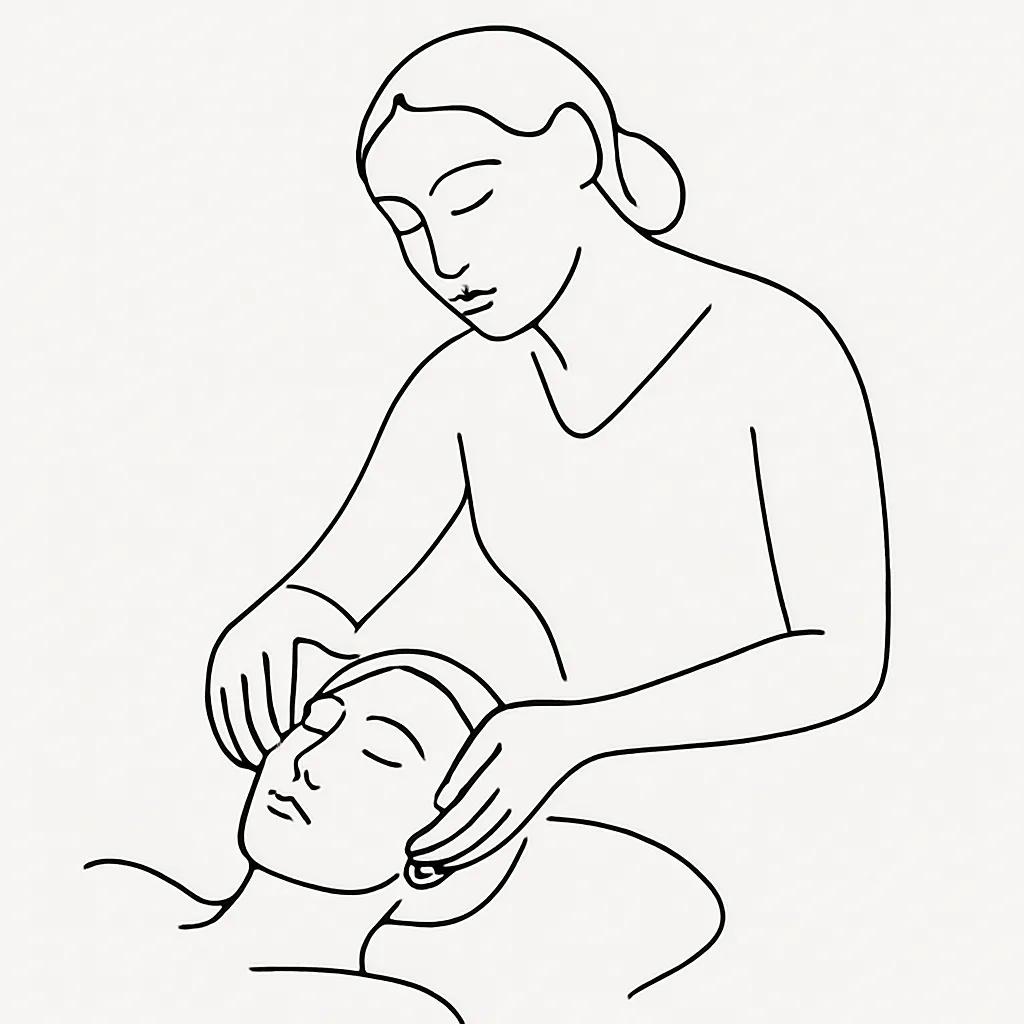 AKIE WELLNESS SPA - Spas & Wellness - Coron