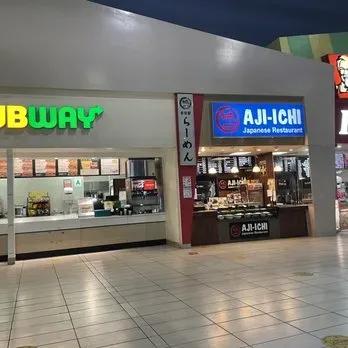 Aji-Ichi Guam Premium Outlet 4