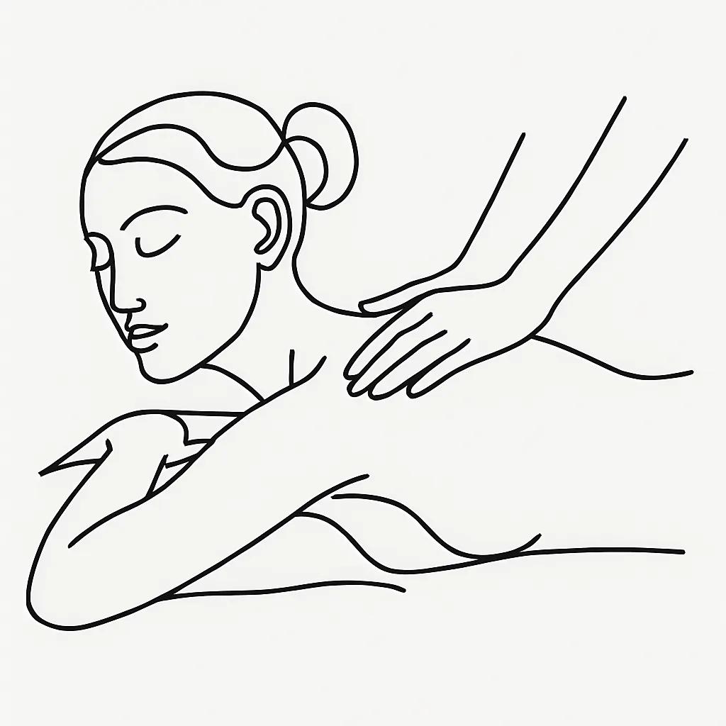 Cheava Spa Mactan - Spas & Wellness - Lapu-Lapu City