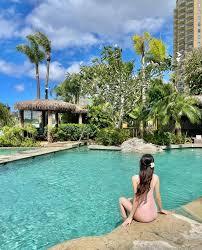 Dusit Thani Guam Resort 3