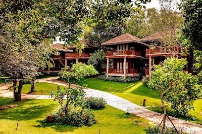 Ocean Bay Resort & Spa Phu Quoc - Hotels - Ong Lang Beach