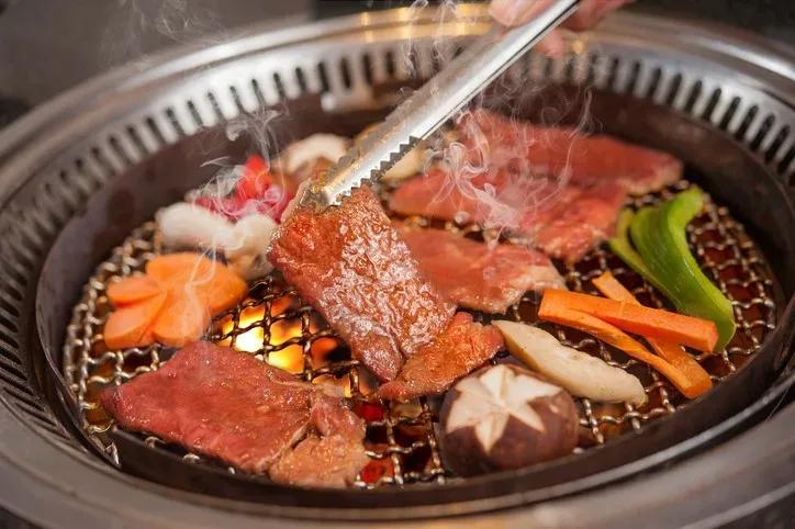 Gogiyo - Restaurants - Tumon
