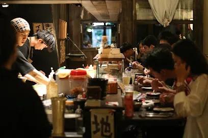 MUJO - Phú Quốc Izakaya - Restaurants - Duong To