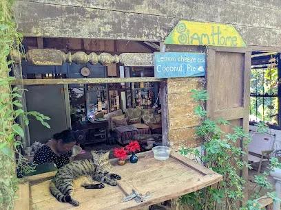 Siam Home Cafe & Bakery Koh Lanta - Cafes - Koh Lanta Yai