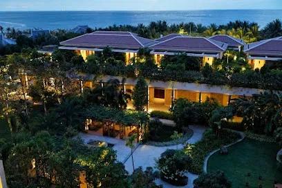 Salinda Resort Phu Quoc Island - Hotels - Duong Dong