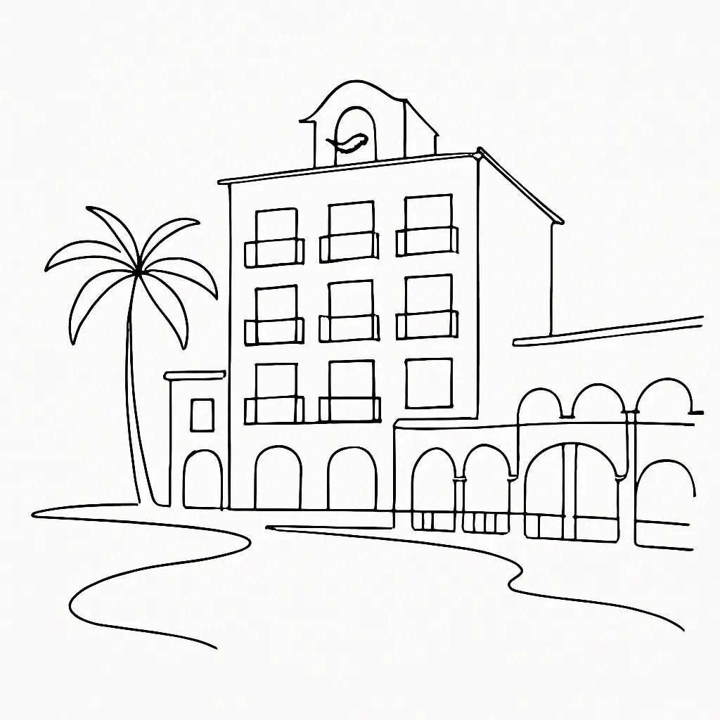 Mövenpick Cebu - Hotels - Mactan Island