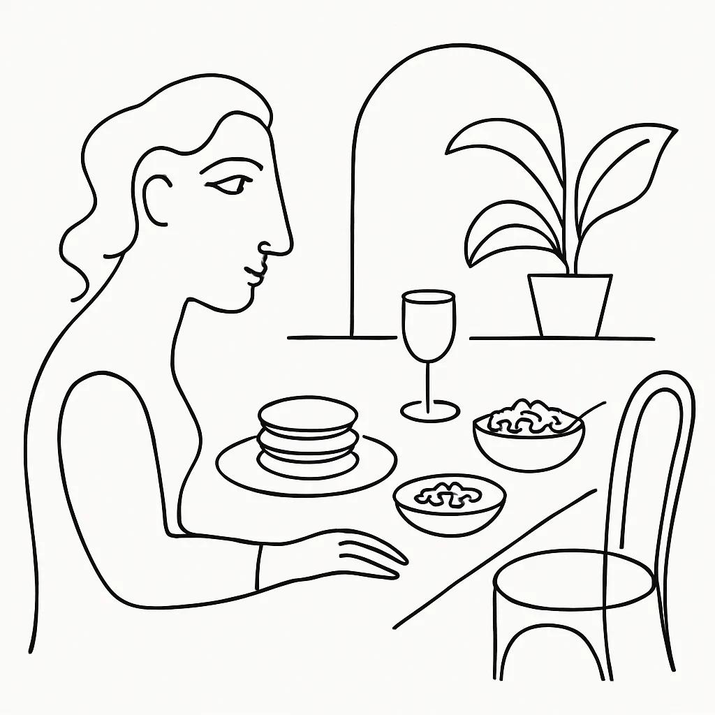 UNIT 33 | Kata Beac Restaurant - Cafes - Karon