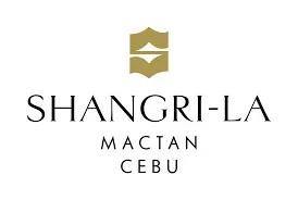 Shangri-La Mactan Resort & Spa 2
