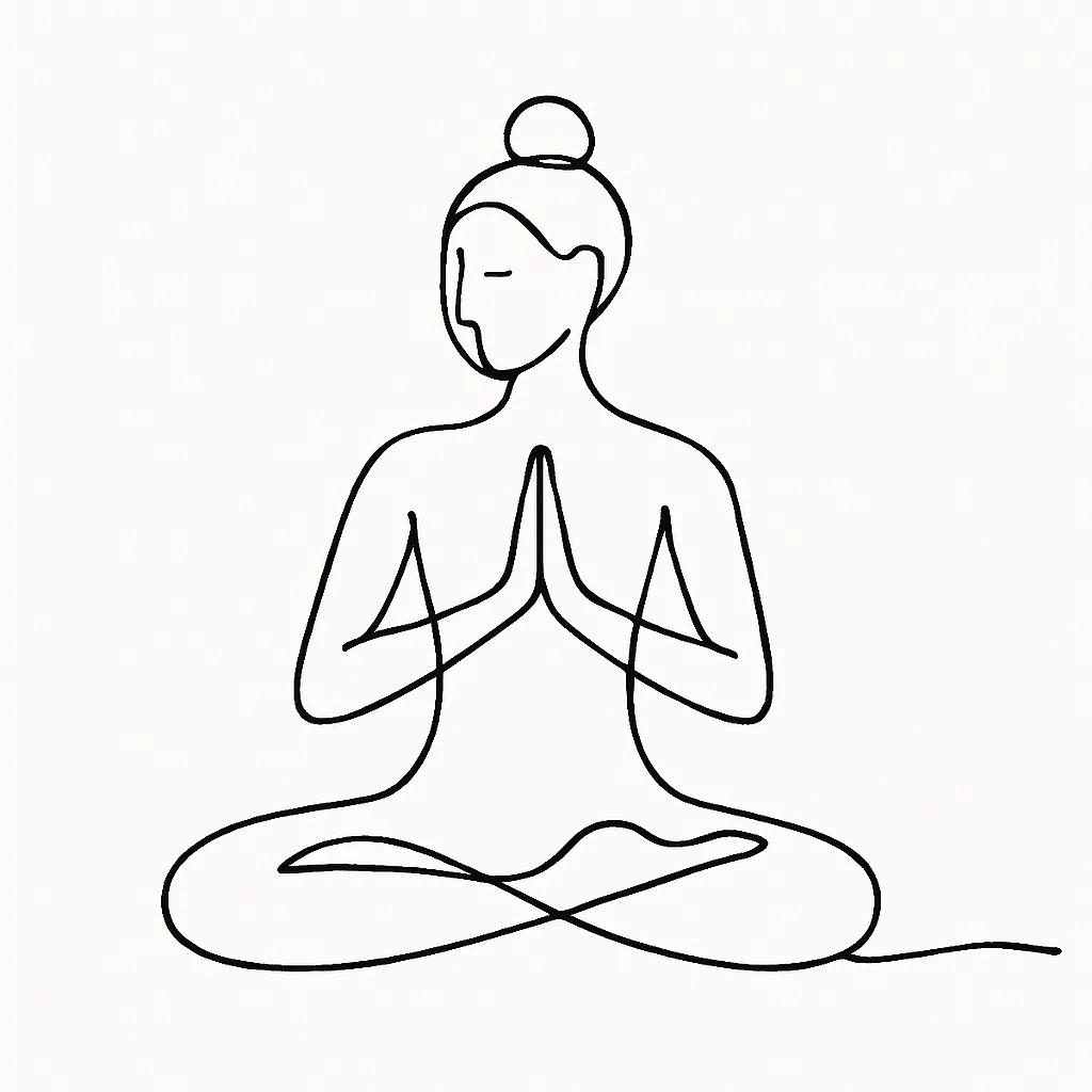 Namaste El Nido - Spas & Wellness - El Nido