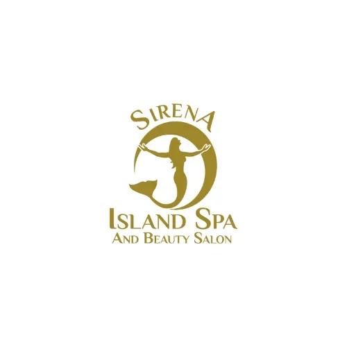 Island Sirena Spa 2