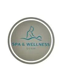 Spa & Wellness Guam 2