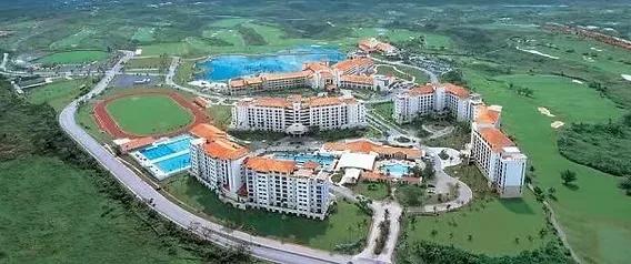 Guam Adventures 3