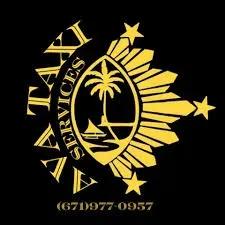 Ava Taxi Service Guam 5