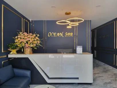 Ocean spa - Spas & Wellness - Duong Dong