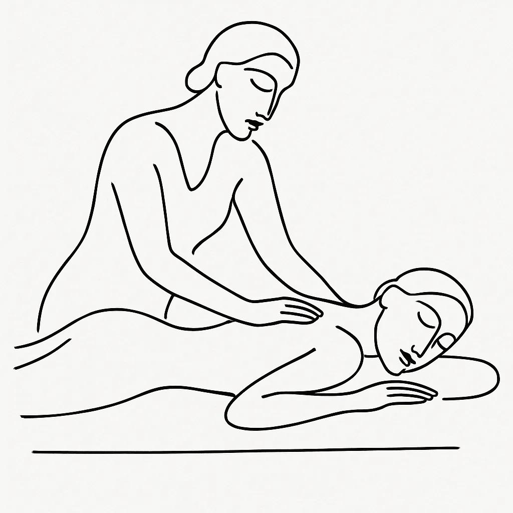 Sensa Massage and Spa - San Miguel - Spas & Wellness - Puerto Princesa