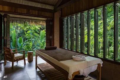 Mango Bay Spa