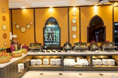 Com Nha Vietnamese Cuisine - Restaurants - An Thoi