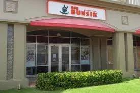 Bunsik Korean Restaurant 2
