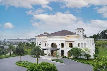 Meliá Vinpearl Phu Quoc - Hotels - Ganh Dau