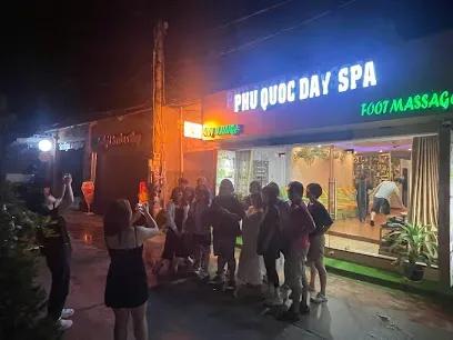 Phu Quoc Day Spa - Spas & Wellness - Duong To