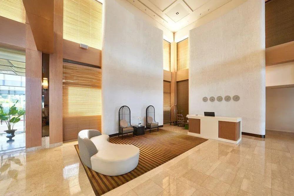 Lotte Hotel Guam 3