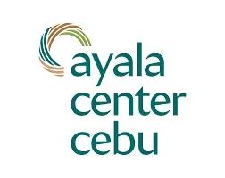 Ayala Center Cebu 2