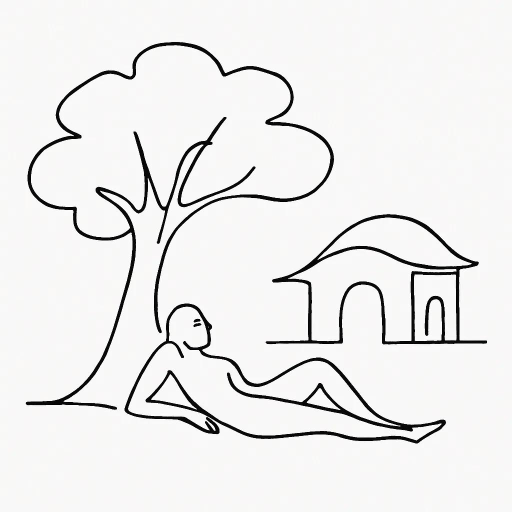 TREE SHADE SPA - Spas & Wellness - Cebu City